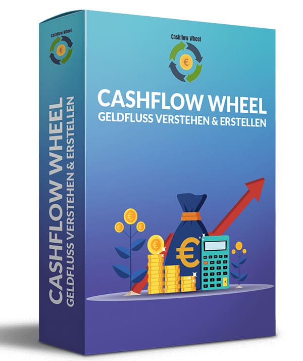 cashflow wheel