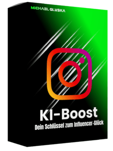 KI Boost