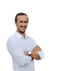 Eugen Grinschuk