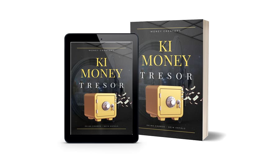 ki money tresor
