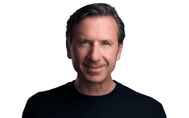 Marko Miosic