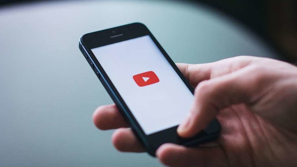 Mit dem Youtube Partnerprogramm Geld verdienen