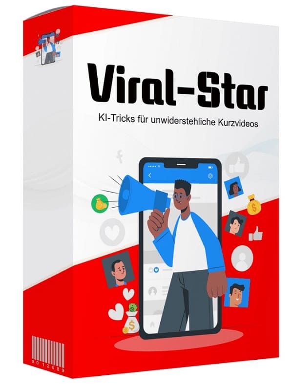 Viral-Star