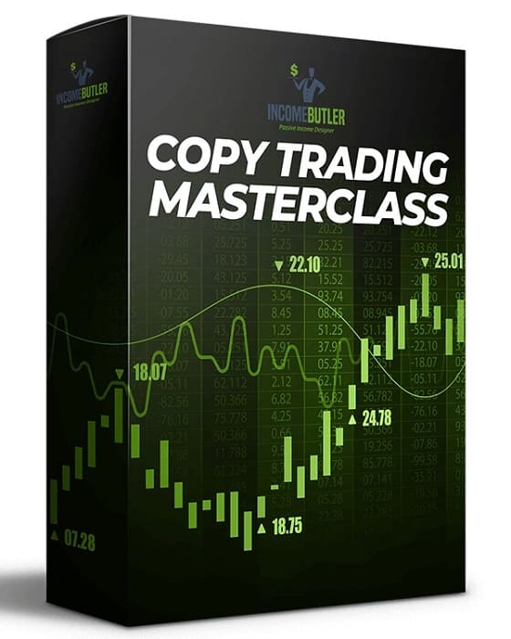 Copy Trading Masterclass