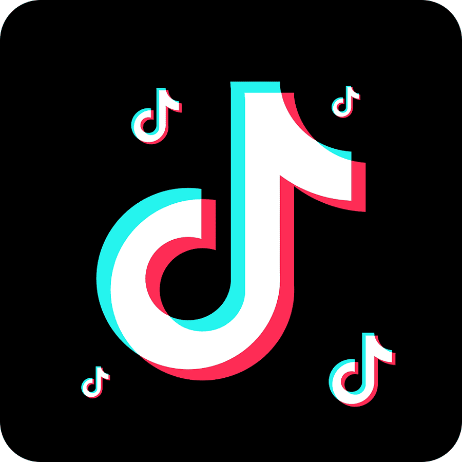 tiktok