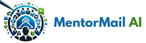 MentorMail AI
