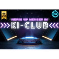 KI Club