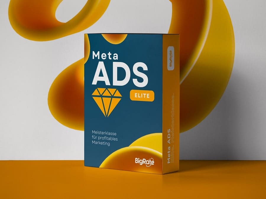 Meta Ads Elite